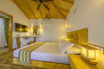Affittacamere Ameera Maldives 4*