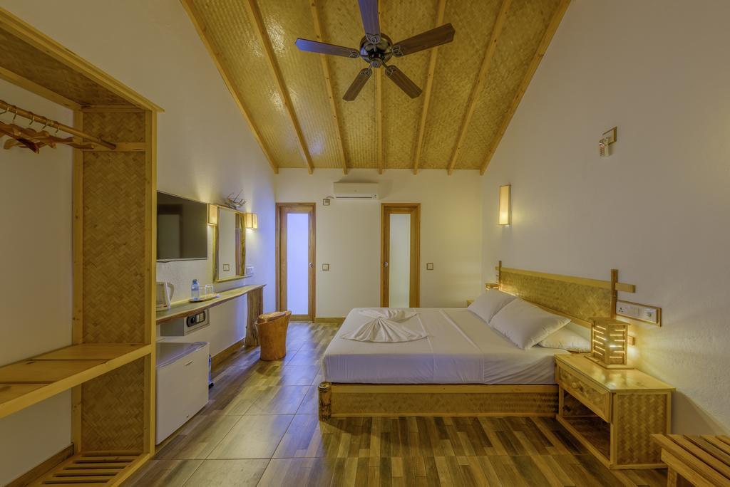 Ameera Maldives