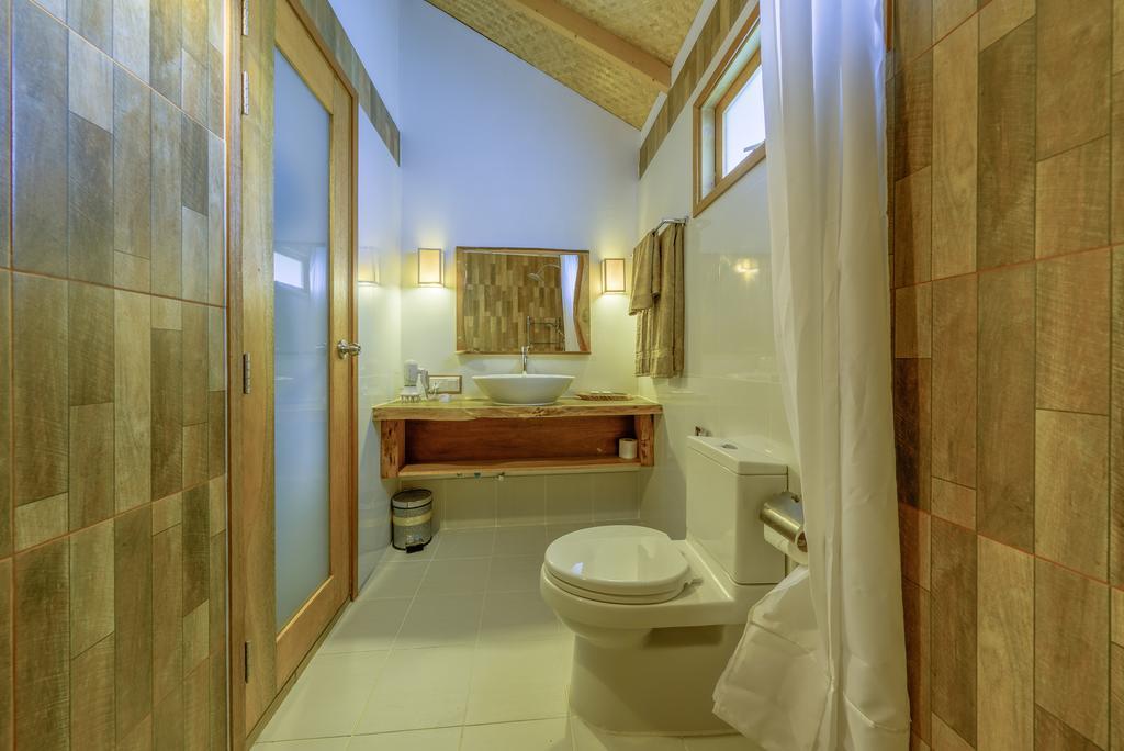 Ameera Maldives 4* Диффуши