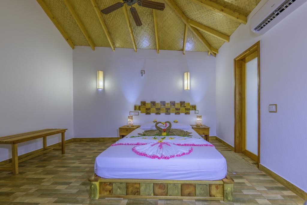 Ameera Maldives