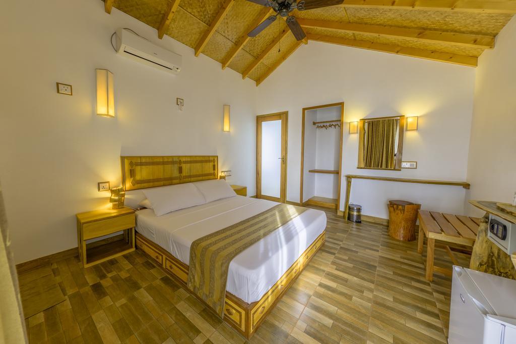 Ameera Maldives