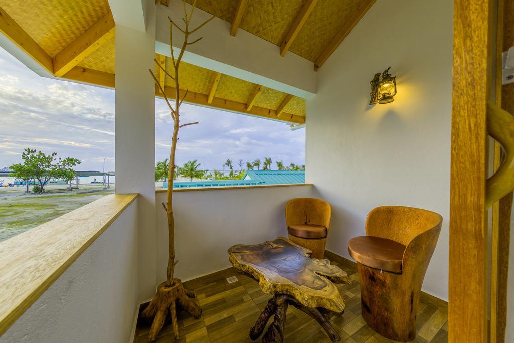Ameera Maldives