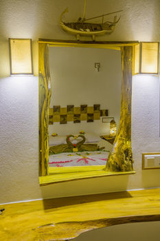Ameera Maldives Гостевой дом 4*